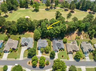 2805 The Terraces Way, Dacula, GA 30019