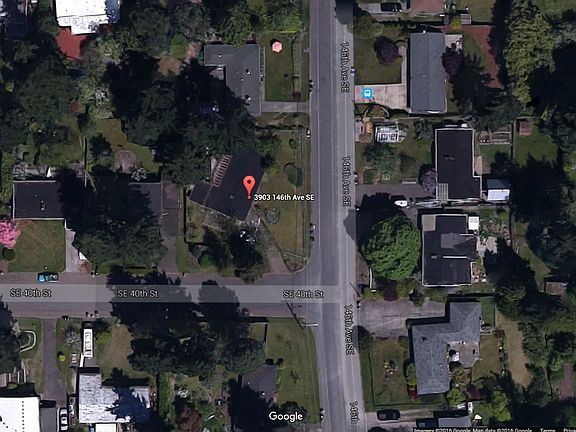 5th image of 3903 146th Ave SE