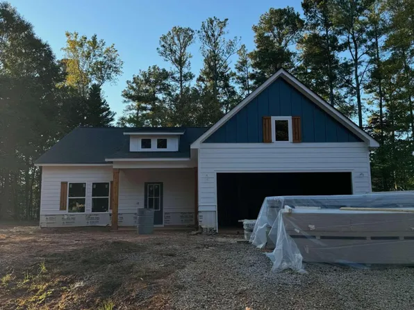 22 Sportsman Path, Dallas, GA 30157