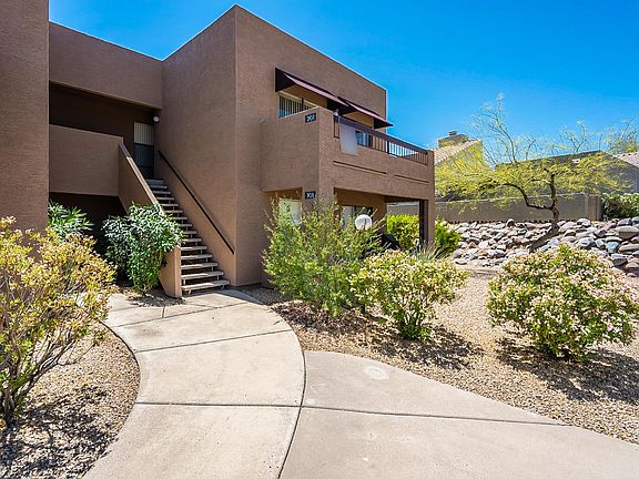 2nd image of 16657 E Gunsight Dr Unit 101