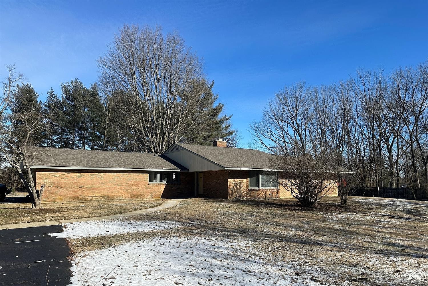 4260 Nichols Rd, Oxford, OH 45056 Zillow