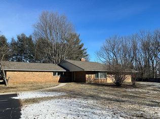 4260 Nichols Rd, Oxford, OH 45056