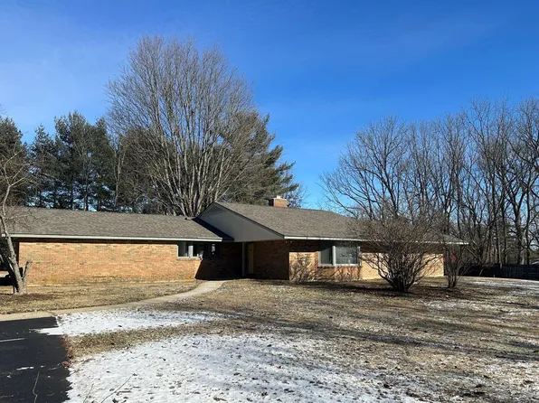 4260 Nichols Rd, Oxford, OH 45056