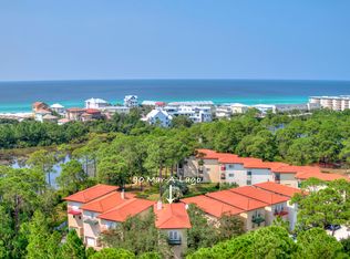 90 Mar A Lago Blvd, Santa Rosa Beach, FL 32459