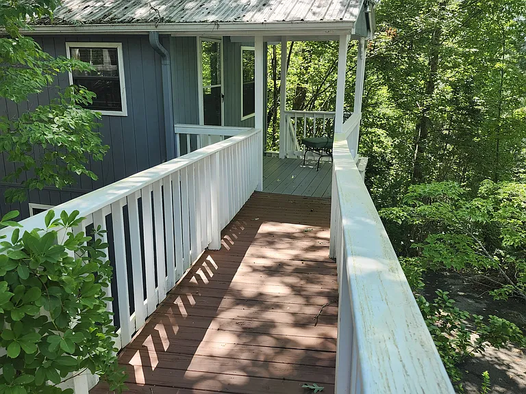 524 Stornoway Dr — Photo 65