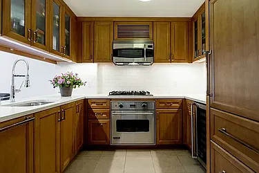 Sold by Evergreen 88 Real Estate LLC