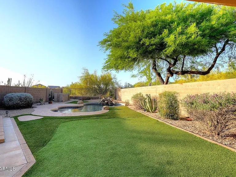 10354 E Raintree Dr — Photo 40