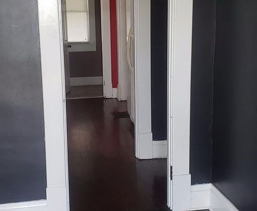 2nd image of 235 S Walnut St