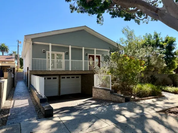 4163 Lincoln Ave #4163, Culver City, CA 90232