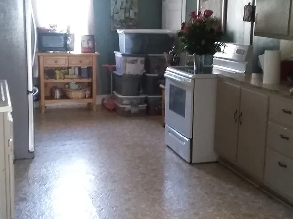 15 Baseline Rd, Dyer, TN 38330