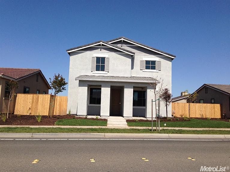 1st image of 2854 Greger St Lot 3