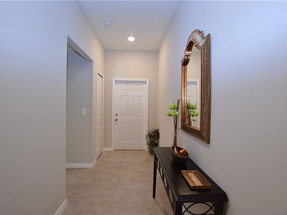 3rd image of 3608 Kearsney Abbey Cir