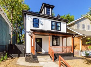 576 E Mithoff St, Columbus, OH 43206