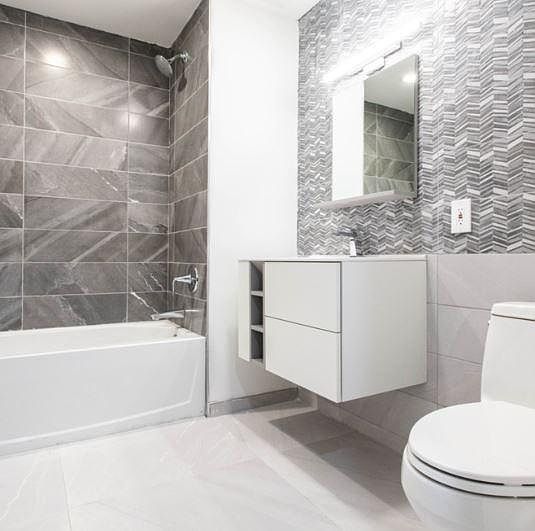 Lotus 315 Apartment Rentals East Orange, NJ Zillow