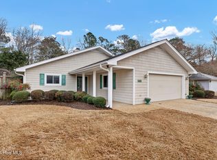 207 Vistamar Dr, Wilmington, NC 28405