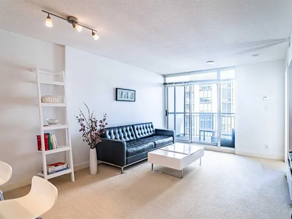 1110 W 11th St SW #1301, Calgary, AB T2R 1S5