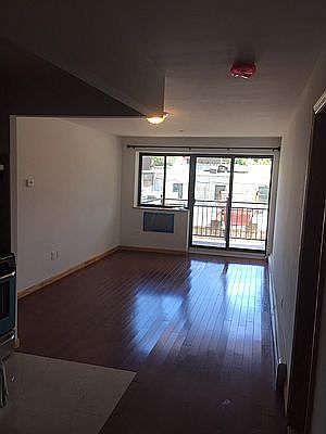 2nd image of 37-49 81st St #3D