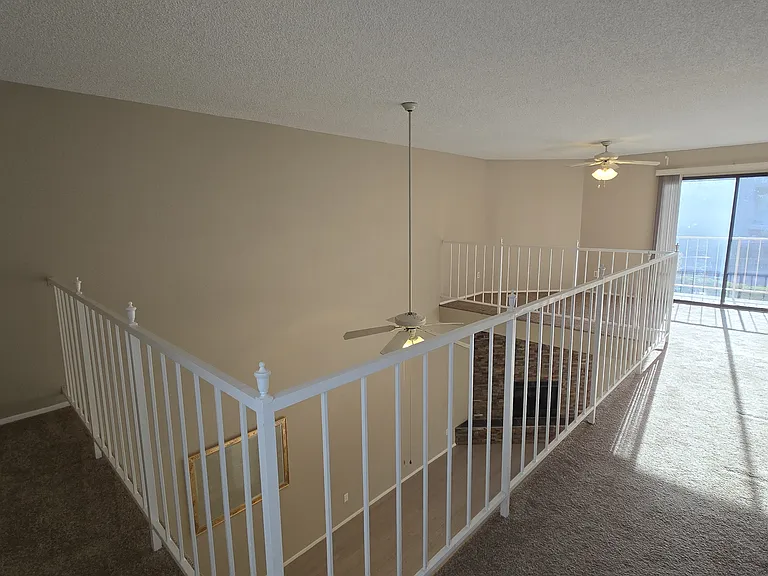 16616 E Palisades Blvd #109 — Photo 34