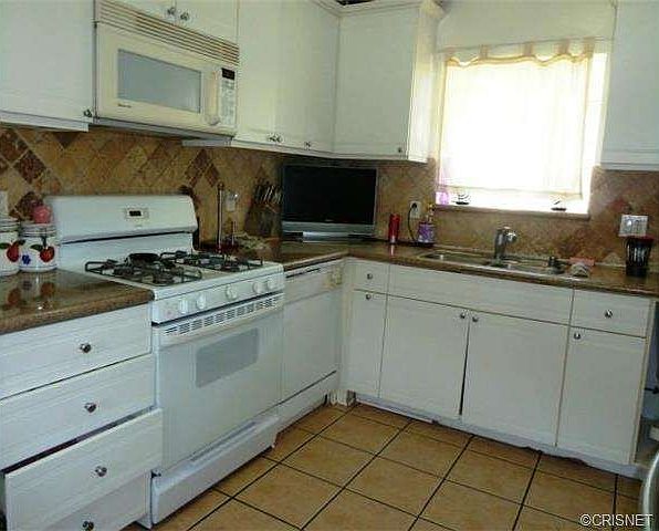 2nd image of 7672 Corbin Ave