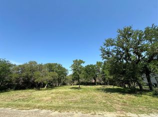 3016 Inwood Trl, Granbury, TX 76048