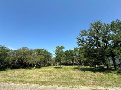 3016 Inwood Trl, Granbury, TX, 76048