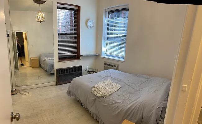 Rented by State Realty LLC | media 7