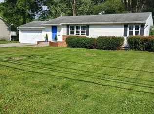 680 Edgewood Ave, Rochester, NY 14618