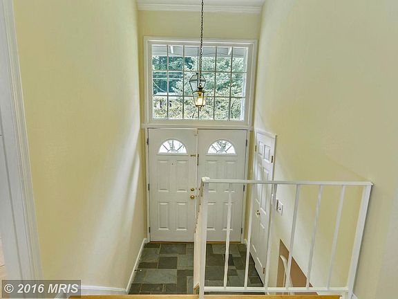 2nd image of 4641 W Frankfort Dr
