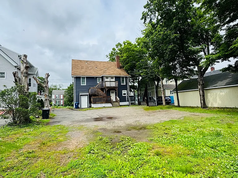 72 Main St #2 — Photo 9
