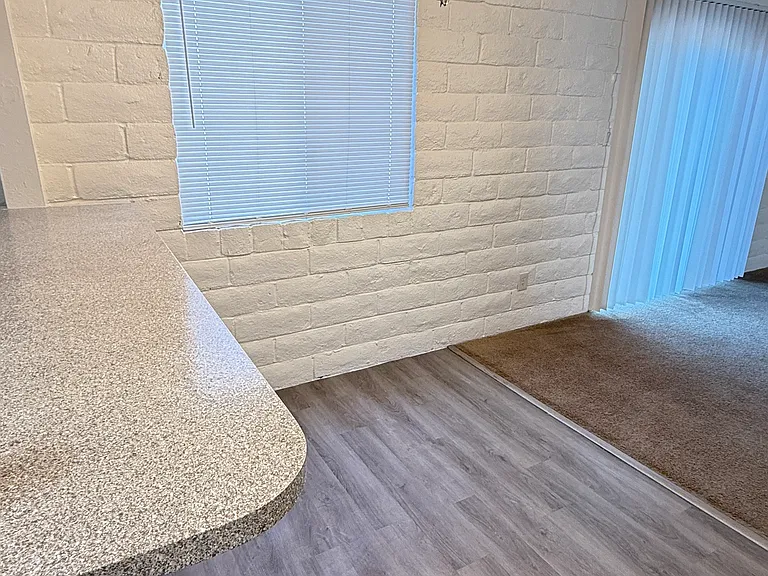 1301 Darlene Way #2 — Photo 25