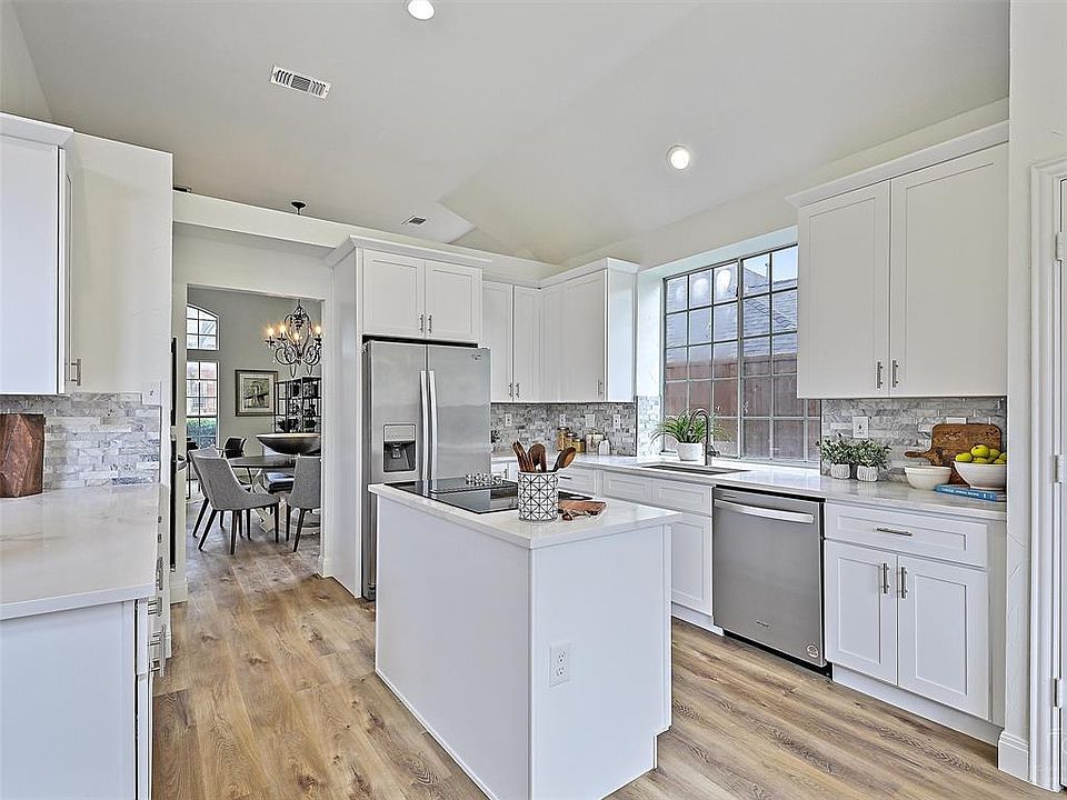 1st image of 3905 Malton Dr