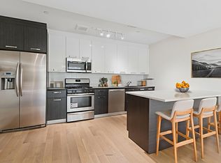 1251 E 19th St #5A, Brooklyn, NY