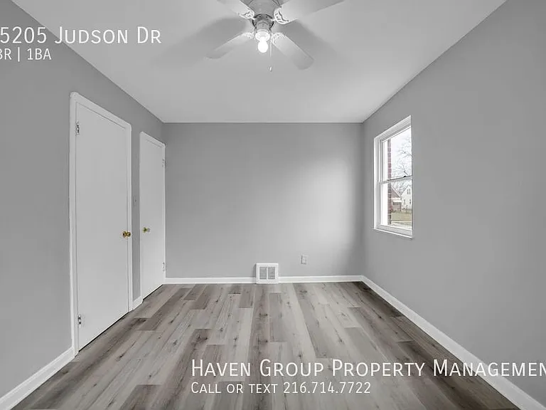 15205 Judson Dr — Photo 13