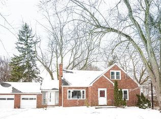 2779 Atlantic Ave, Penfield, NY 14526