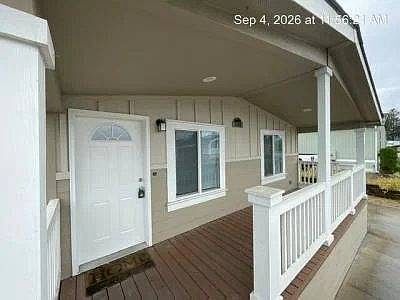 5th image of 3110 Turner Rd SE #Fz36lg