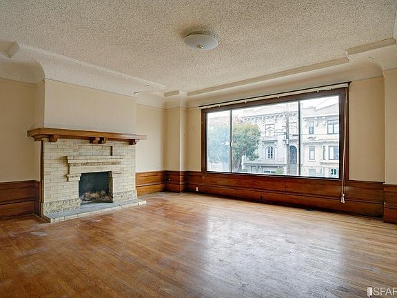 3rd image of 670 12th Ave