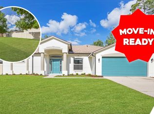 45 Bruning Ln, Palm Coast, FL 32137