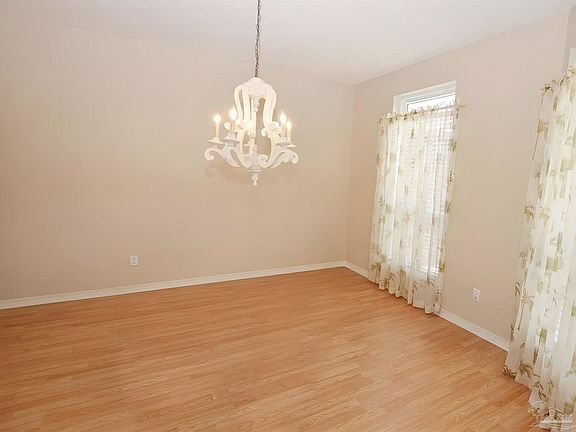 5th image of 3005 Concho Dr