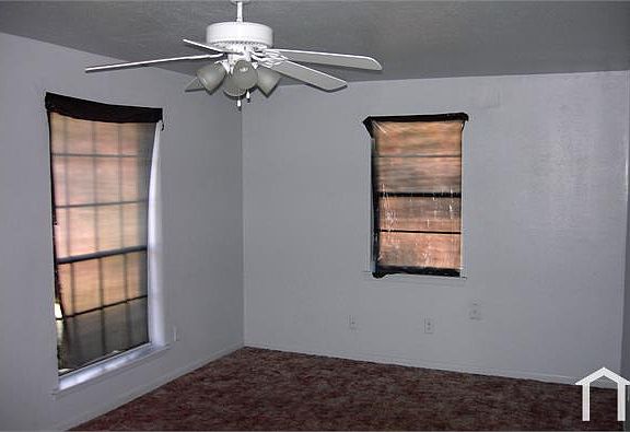 4th image of 2615 Jones Mabry Rd