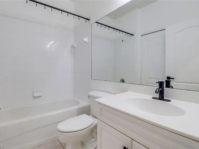 1677 Morning Sun Ln E #22 — Photo 22