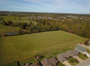 6354 S Farm Road 89, Republic, MO 65738