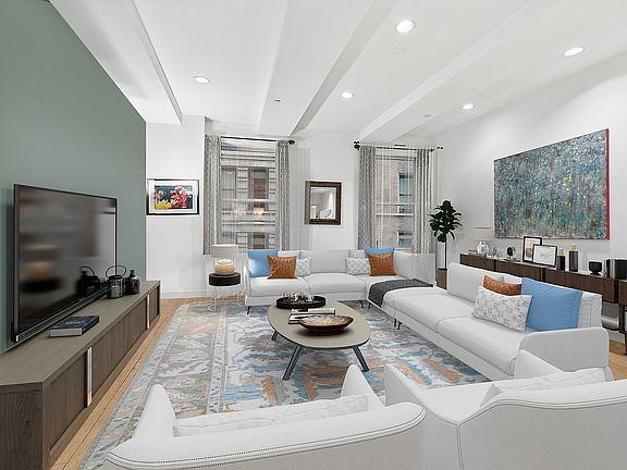 4th image of 15 Broad St APT 1224