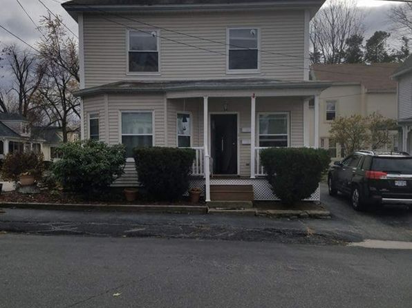 321 Pearl St APT 2