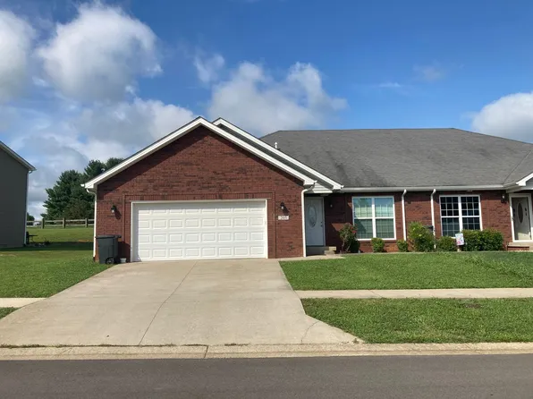 205 Royal Birkdale Ct, Vine Grove, KY 40175