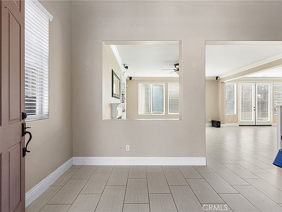 5th image of 36069 Fresno Cir
