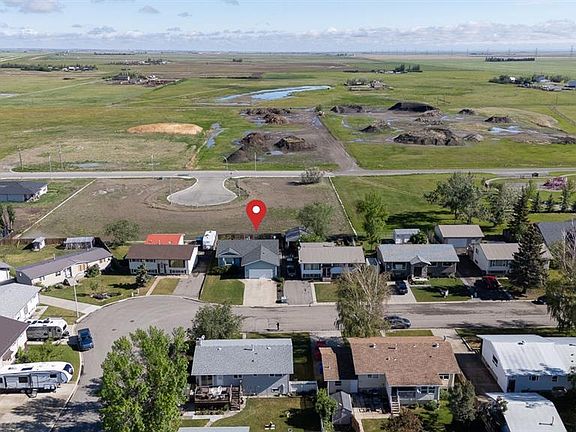 5th image of 236 S 54th Ave E