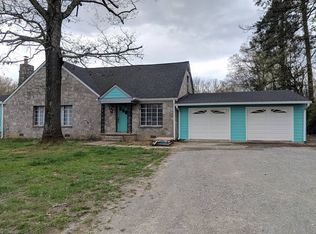 600 James St, Rossville, GA 30741