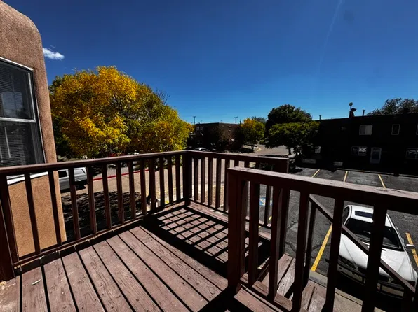 1702 Calle De Oriente Norte, Santa Fe, NM 87507