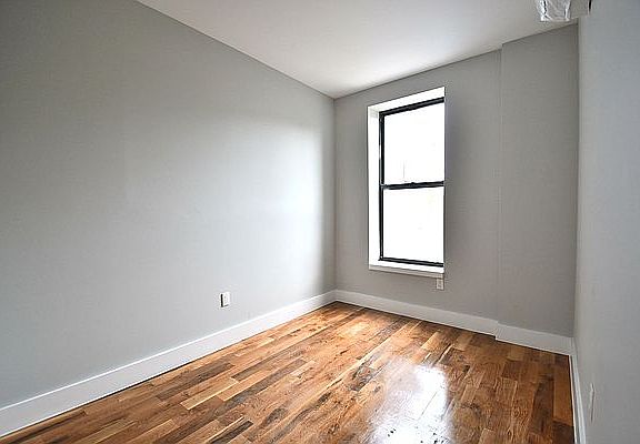 4th image of 725 Prospect Ave #1A