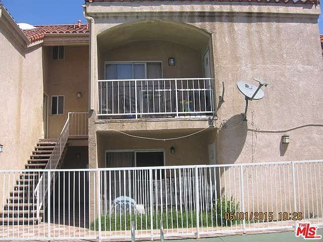 2nd image of 6134 Rugby Ave APT 107